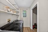 2060 Cornell Road - Photo 20