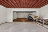 2060 Cornell Road - Photo 21