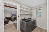 2060 Cornell Road - Photo 22