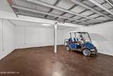 2060 Cornell Road - Photo 23
