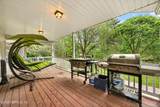 2060 Cornell Road - Photo 24