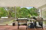 2060 Cornell Road - Photo 25
