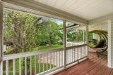 2060 Cornell Road - Photo 26
