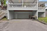2060 Cornell Road - Photo 27