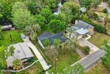 2060 Cornell Road - Photo 30