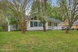 2060 Cornell Road - Photo 31