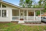 2060 Cornell Road - Photo 32