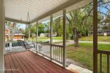 2060 Cornell Road - Photo 33