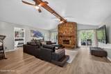 2060 Cornell Road - Photo 5