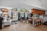 2060 Cornell Road - Photo 6