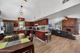 2060 Cornell Road - Photo 7