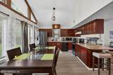 2060 Cornell Road - Photo 8