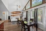 2060 Cornell Road - Photo 9