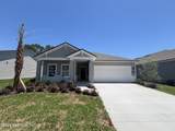 30 Perseus Avenue - Photo 1
