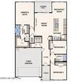 30 Perseus Avenue - Photo 2