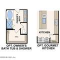 30 Perseus Avenue - Photo 3