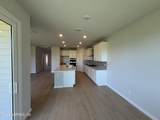 30 Perseus Avenue - Photo 5
