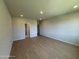 30 Perseus Avenue - Photo 6