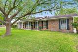 8208 Worm Wood Road - Photo 1