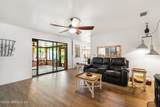 8208 Worm Wood Road - Photo 11