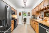 8208 Worm Wood Road - Photo 13