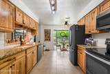 8208 Worm Wood Road - Photo 14