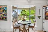 8208 Worm Wood Road - Photo 15