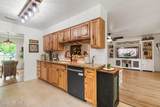 8208 Worm Wood Road - Photo 16