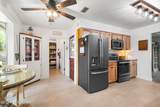 8208 Worm Wood Road - Photo 17