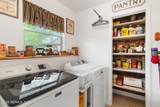 8208 Worm Wood Road - Photo 18