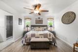 8208 Worm Wood Road - Photo 19