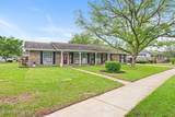 8208 Worm Wood Road - Photo 2