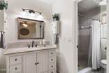 8208 Worm Wood Road - Photo 20