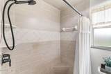 8208 Worm Wood Road - Photo 21