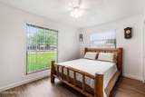 8208 Worm Wood Road - Photo 22