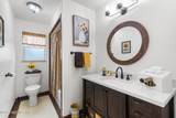 8208 Worm Wood Road - Photo 23