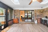 8208 Worm Wood Road - Photo 24