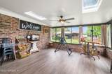 8208 Worm Wood Road - Photo 25