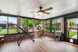 8208 Worm Wood Road - Photo 26