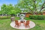 8208 Worm Wood Road - Photo 27