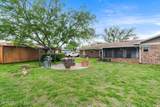 8208 Worm Wood Road - Photo 28