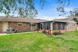 8208 Worm Wood Road - Photo 29