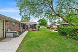 8208 Worm Wood Road - Photo 30