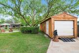 8208 Worm Wood Road - Photo 31