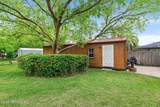 8208 Worm Wood Road - Photo 32