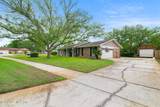 8208 Worm Wood Road - Photo 33