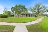 8208 Worm Wood Road - Photo 34