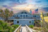 2895 Ponte Vedra Boulevard - Photo 1