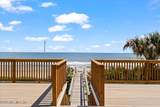 2895 Ponte Vedra Boulevard - Photo 13