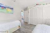 2895 Ponte Vedra Boulevard - Photo 15